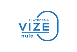 Platforma VIZE 0