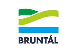 Bruntál