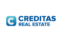 Creditas
