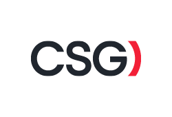 CSG Group