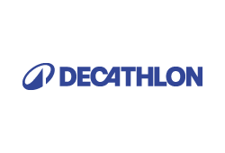 Decathlon