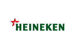 Heineken