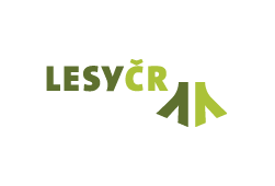 Lesy ČR