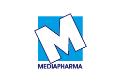Mediapharma