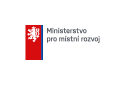 Ministerstvo pro místní rozvoj ČR