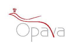 Opava