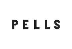 Pells