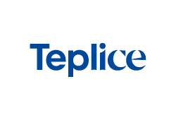 Teplice